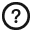 question