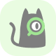 猫眼课题宝